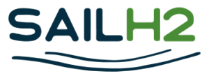 SailH2