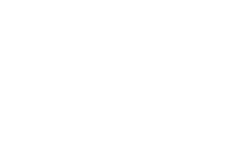 H2C Safety Pipe